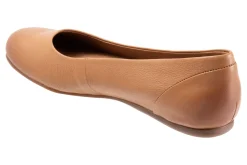 Women Softwalk Extra Wide|Wide-Sonoma