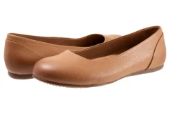 Women Softwalk Extra Wide|Wide-Sonoma