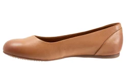 Women Softwalk Extra Wide|Wide-Sonoma