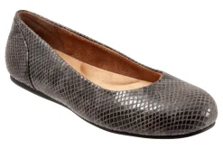 Women Softwalk Extra Wide|Wide-Sonoma