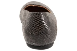 Women Softwalk Extra Wide|Wide-Sonoma