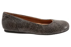Women Softwalk Extra Wide|Wide-Sonoma