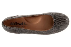 Women Softwalk Extra Wide|Wide-Sonoma