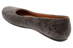 Women Softwalk Extra Wide|Wide-Sonoma