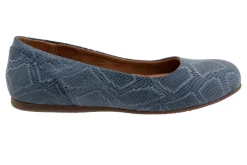 Women Softwalk Extra Wide|Wide-Sonoma