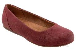 Women Softwalk Extra Wide|Casual Shoes-Sonoma