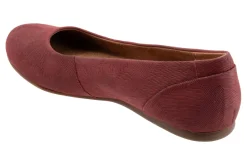 Women Softwalk Extra Wide|Casual Shoes-Sonoma