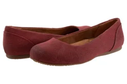 Women Softwalk Extra Wide|Casual Shoes-Sonoma