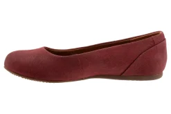 Women Softwalk Extra Wide|Casual Shoes-Sonoma