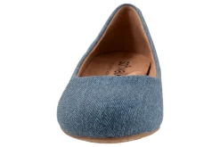 Women Softwalk Extra Wide|Wide-Sonoma