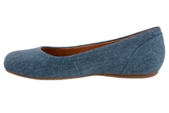 Women Softwalk Extra Wide|Wide-Sonoma