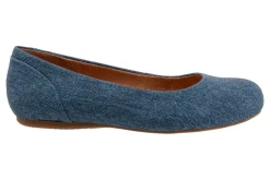 Women Softwalk Extra Wide|Wide-Sonoma