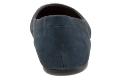 Women Softwalk Standard|Wide-Sonoma Cap Toe