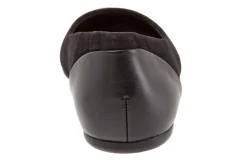 Women Softwalk Standard|Wide-Sonoma Cap Toe