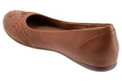 Women Softwalk Extra Wide|Wide-Sonoma Weave