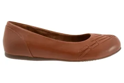 Women Softwalk Extra Wide|Wide-Sonoma Weave