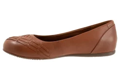 Women Softwalk Extra Wide|Wide-Sonoma Weave