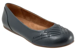 Women Softwalk Extra Wide|Wide-Sonoma Weave