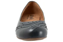 Women Softwalk Extra Wide|Wide-Sonoma Weave