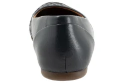 Women Softwalk Extra Wide|Wide-Sonoma Weave