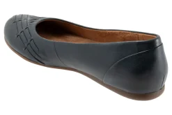 Women Softwalk Extra Wide|Wide-Sonoma Weave