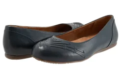 Women Softwalk Extra Wide|Wide-Sonoma Weave