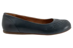 Women Softwalk Extra Wide|Wide-Sonoma Weave
