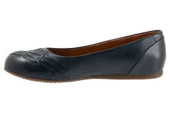 Women Softwalk Extra Wide|Wide-Sonoma Weave