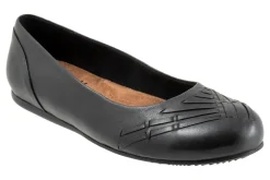 Women Softwalk Extra Wide|Wide-Sonoma Weave