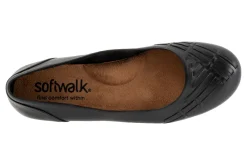 Women Softwalk Extra Wide|Wide-Sonoma Weave