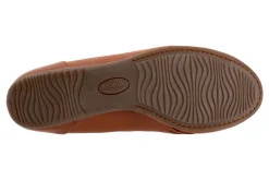 Women Softwalk Extra Wide|Wide-Sonoma Weave