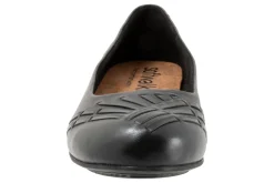 Women Softwalk Extra Wide|Wide-Sonoma Weave