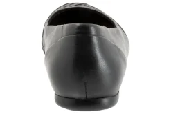 Women Softwalk Extra Wide|Wide-Sonoma Weave