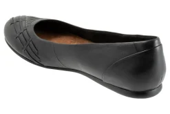 Women Softwalk Extra Wide|Wide-Sonoma Weave