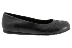 Women Softwalk Extra Wide|Wide-Sonoma Weave