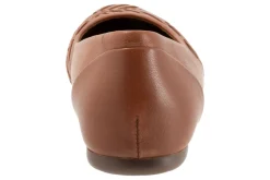 Women Softwalk Extra Wide|Wide-Sonoma Weave