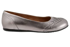 Women Softwalk Extra Wide|Wide-Sonoma Weave