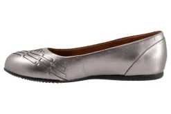 Women Softwalk Extra Wide|Wide-Sonoma Weave