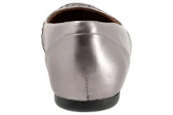 Women Softwalk Extra Wide|Wide-Sonoma Weave