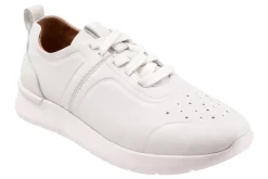 Women Softwalk Standard|Wide-Stella