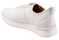 Women Softwalk Standard|Wide-Stella