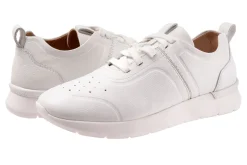 Women Softwalk Standard|Wide-Stella