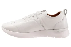 Women Softwalk Standard|Wide-Stella