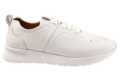 Women Softwalk Standard|Wide-Stella