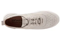 Women Softwalk Standard|Wide-Stella