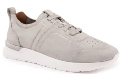 Women Softwalk Standard|Wide-Stella