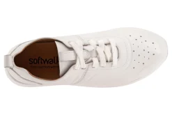 Women Softwalk Standard|Wide-Stella