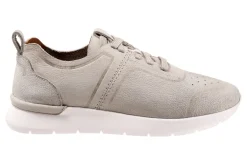 Women Softwalk Standard|Wide-Stella