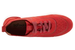 Women Softwalk Standard|Wide-Stella