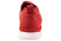 Women Softwalk Standard|Wide-Stella